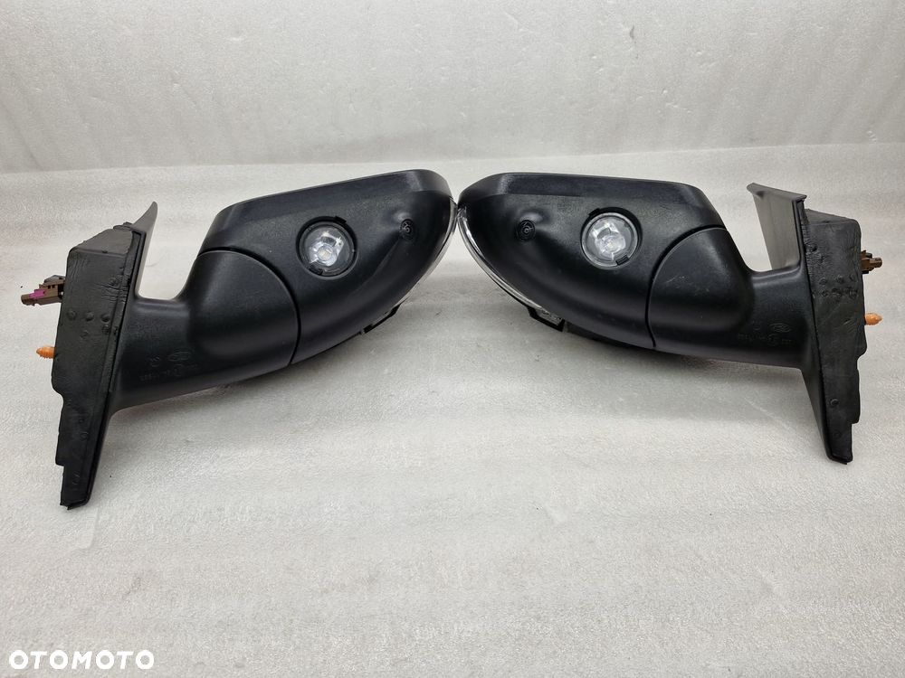 FORD KUGA III LUSTERKO ZEWNĘTRZNE LEWE/PRAWE RV4B17682CD/RV4B17683CD - 6