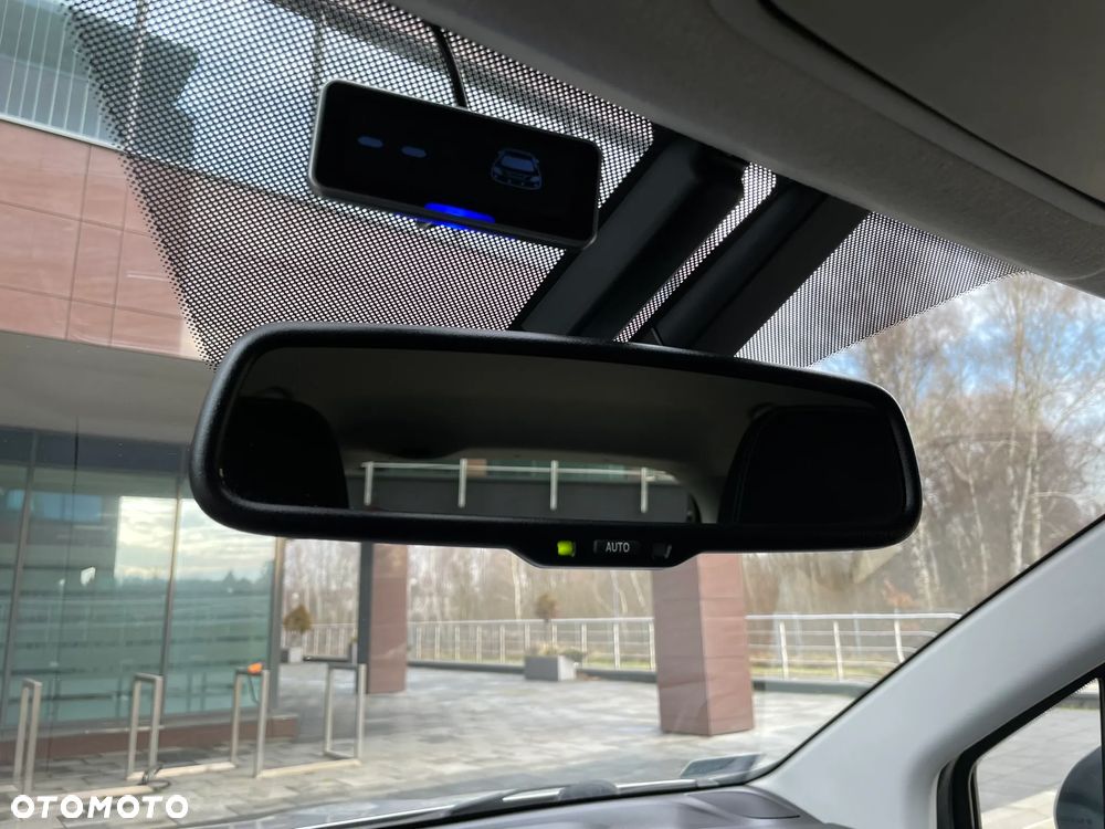 Suzuki SX4 S-Cross 1.4 T Premium 4WD - 38