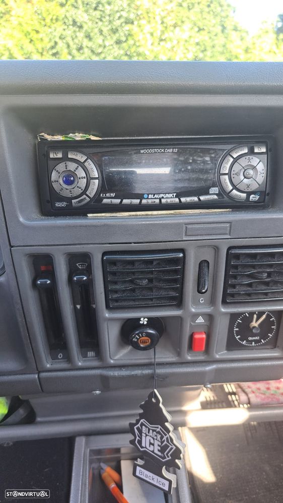 Opel Corsa 1.2 Swing - 10