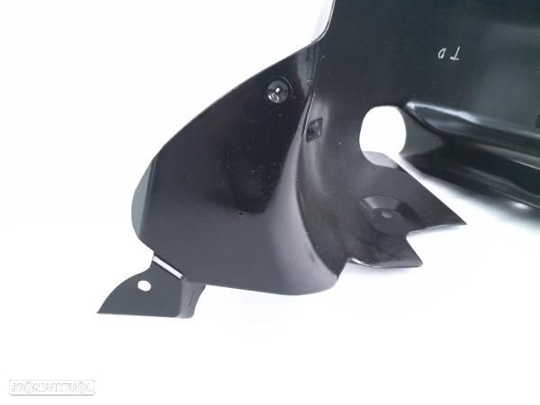 Cave Roda Tras Dto Renault Clio Iii (Br0/1, Cr0/1) - 4