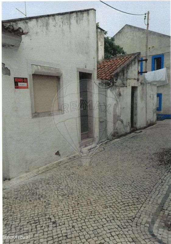 Prédio  para venda - Grande imagem: 2/3