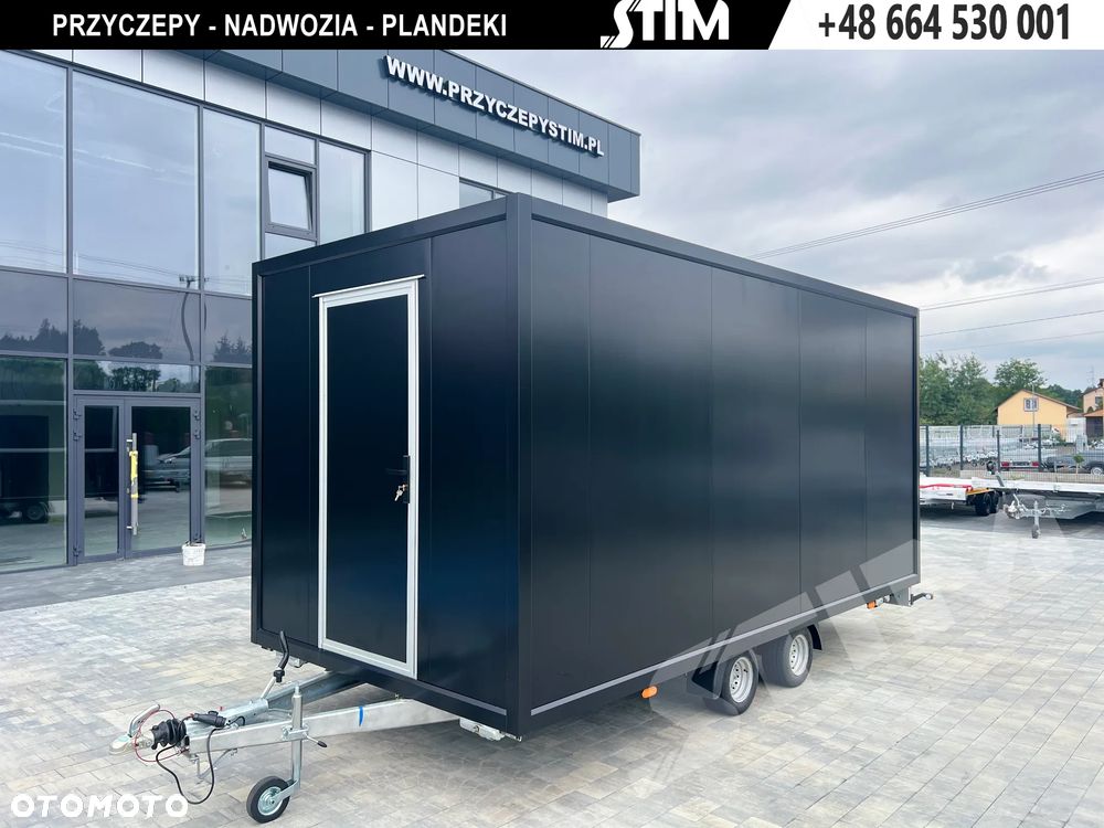STIM NE_MO27/5024 - 7
