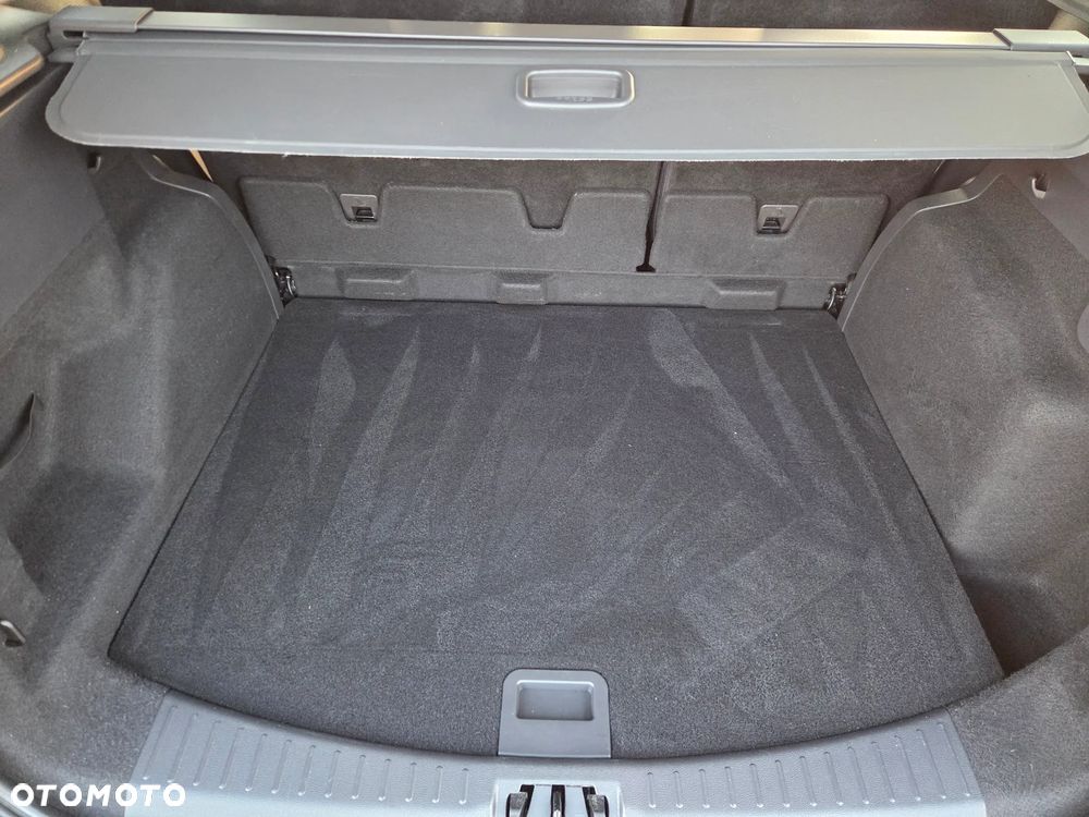 Ford Kuga 2.0 TDCi 4WD Titanium - 16