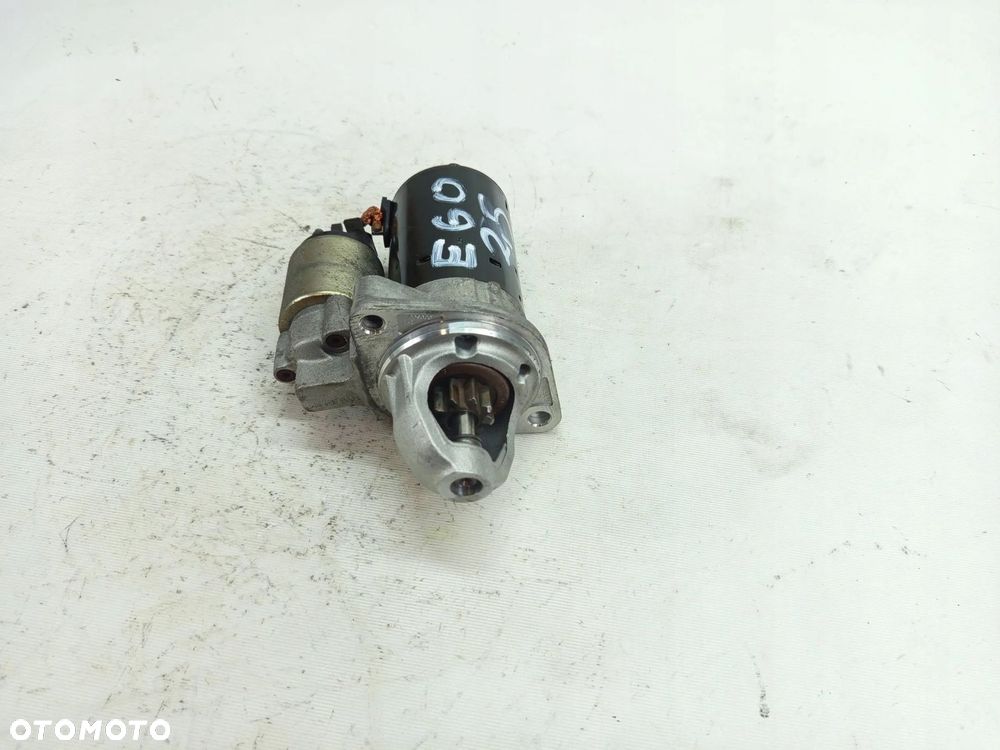 BMW 3 E90 5 E60 E64 2.5 2.8 3.0 N52 N53 N54 ROZRUSZNIK 7521123 - 2