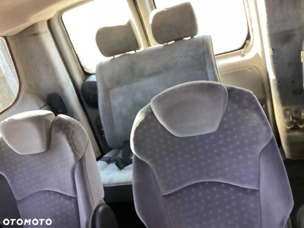 Peugeot Expert Tepee L2 Premium - 7