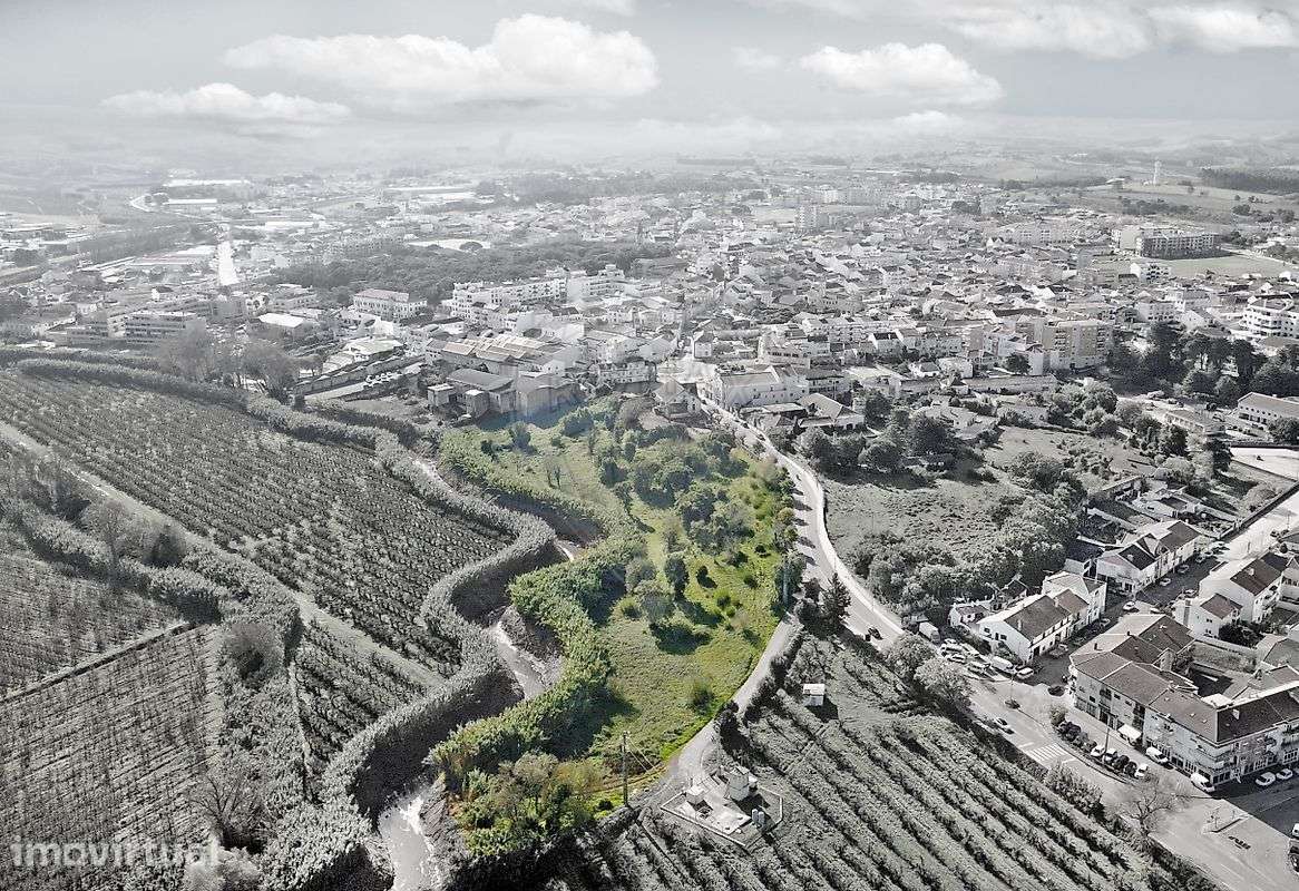 Terreno  para venda - Grande imagem: 2/13