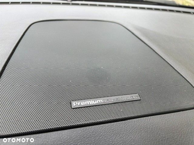 Ford S-Max 1.6 T Titanium - 19