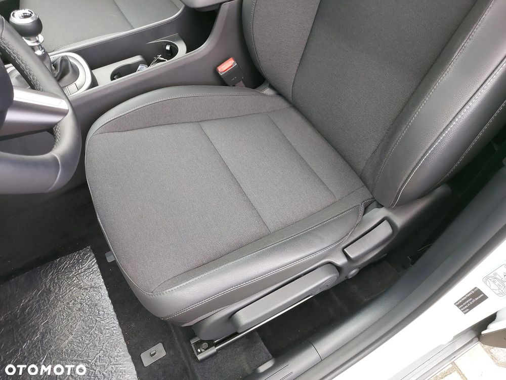 Hyundai Kona 1.0 T-GDI Executive - 12