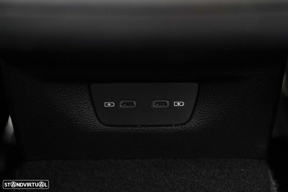 VW Golf 1.0 TSI Sportline - 15