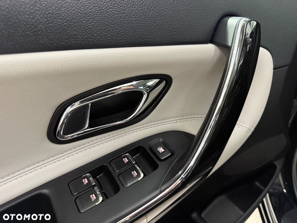 Kia Ceed 1.6 GDI M DCT - 28