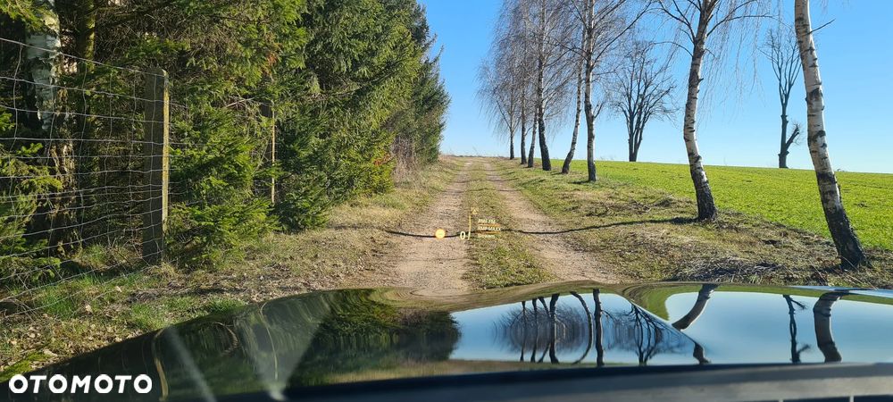 BMW Seria 5 520d xDrive Luxury Line - 21