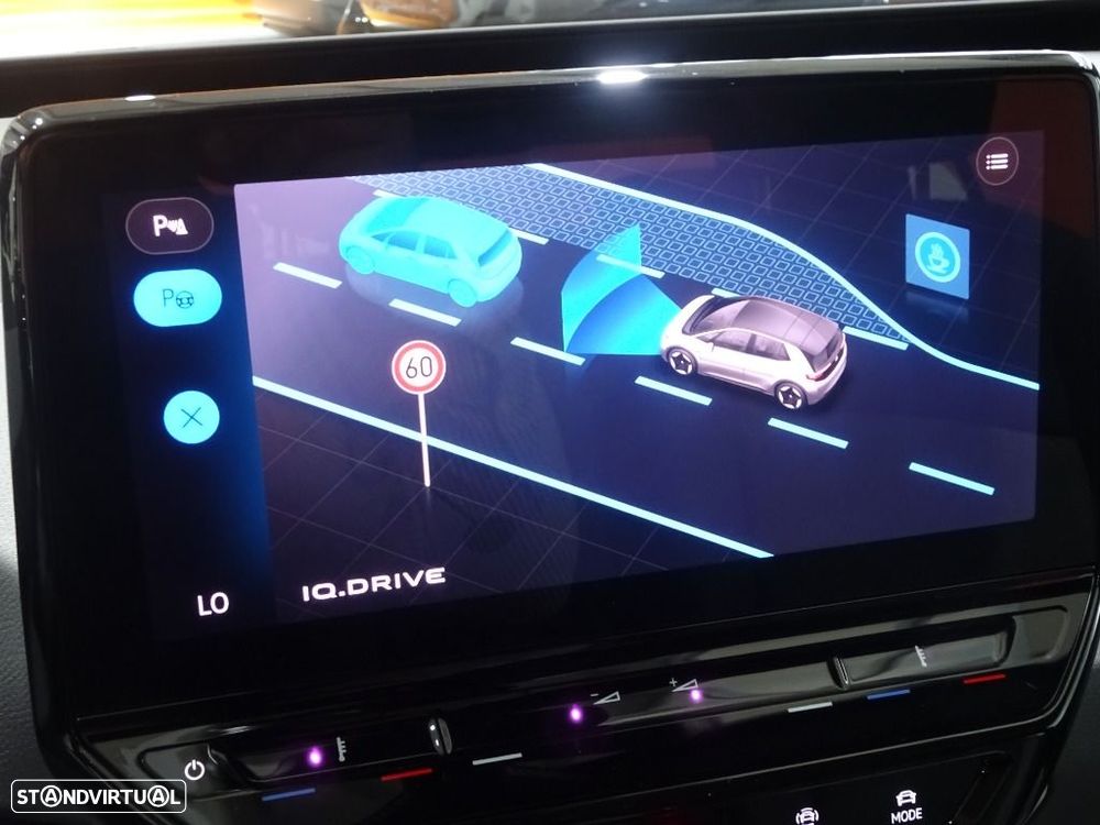 VW ID.3 Pro Performance - 24