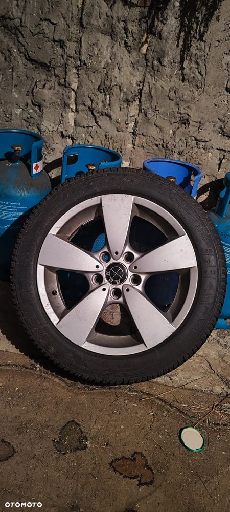 BMW Seria 5 530xd - 9