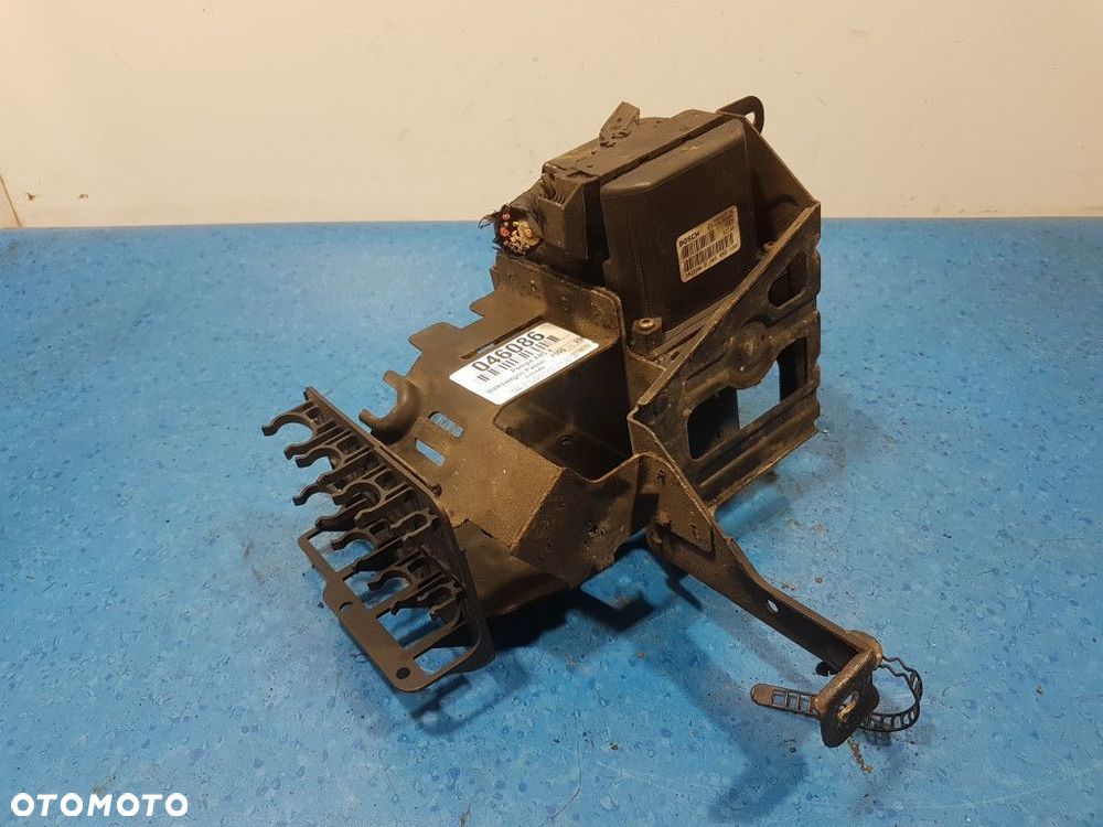 VOLKSWAGEN PASSAT B5 LIFT POMPA ABS X - 1