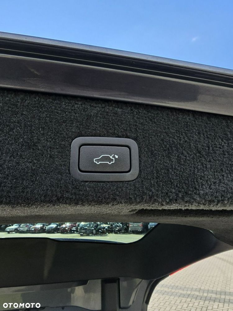 Volvo V70 - 17