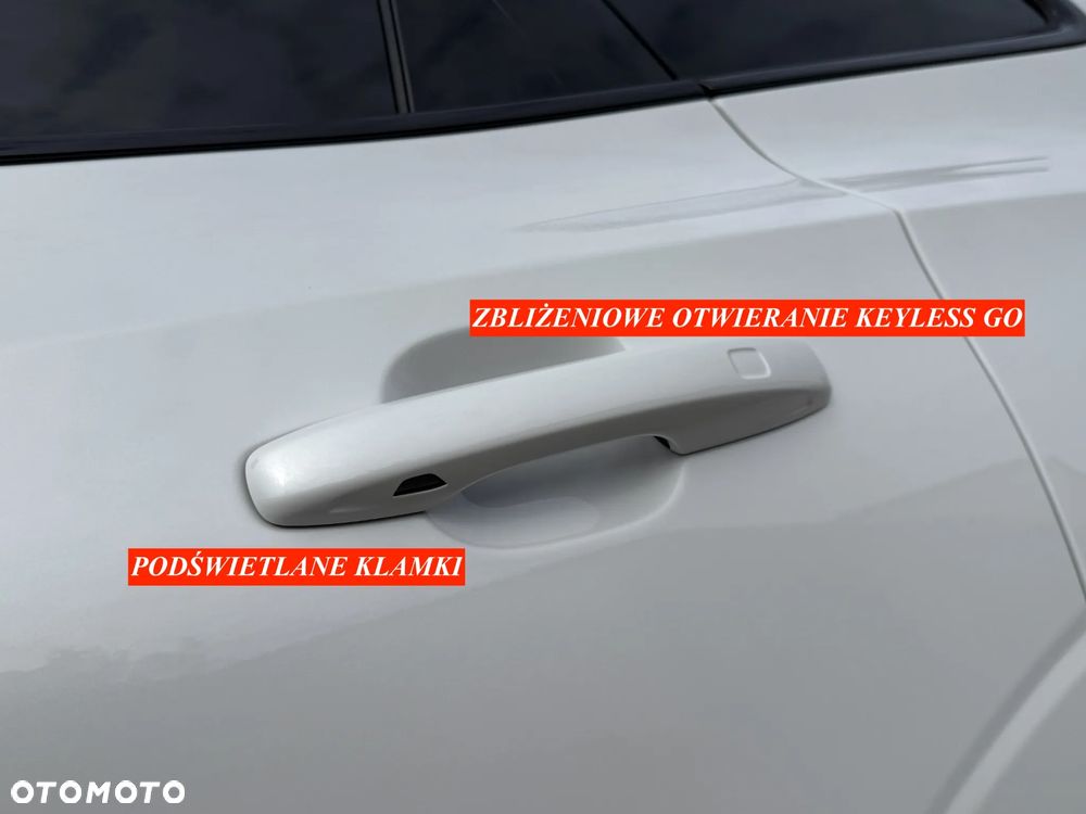 Volvo XC 60 B4 B Geartronic RDesign - 30