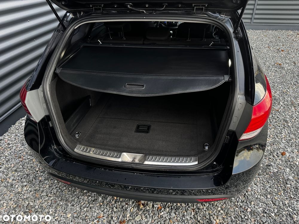 Hyundai i40 - 20