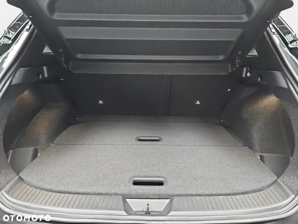 Nissan Qashqai 1.3 DIG-T mHEV 4x4 N-Connecta Xtronic - 6