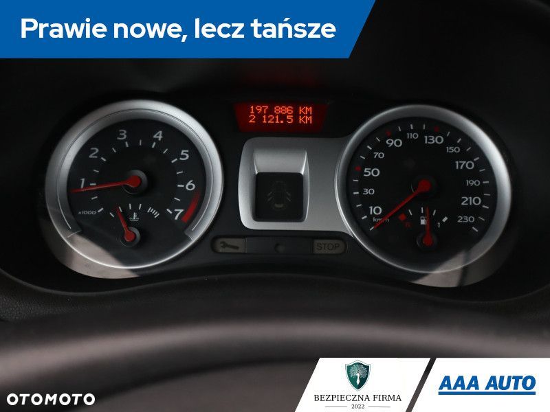 Renault Clio - 13
