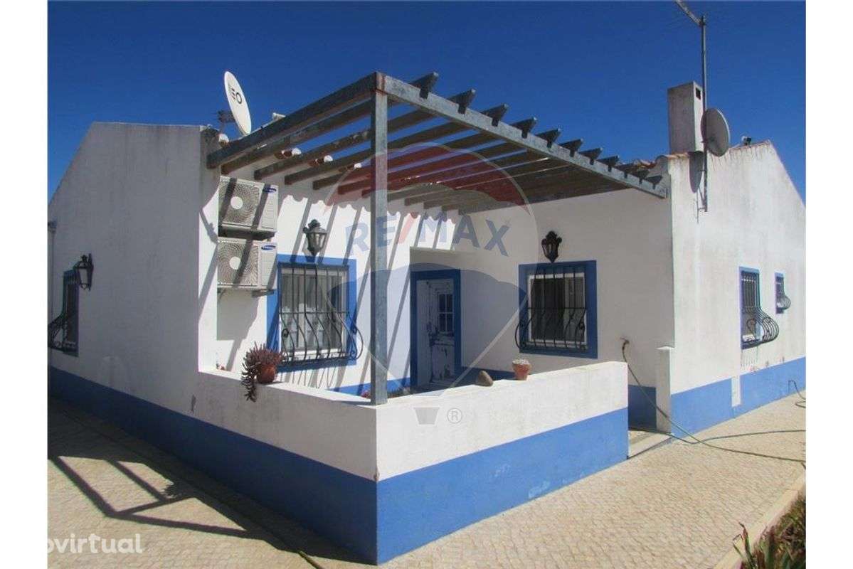 Quinta T5 para venda - Grande imagem: 3/39