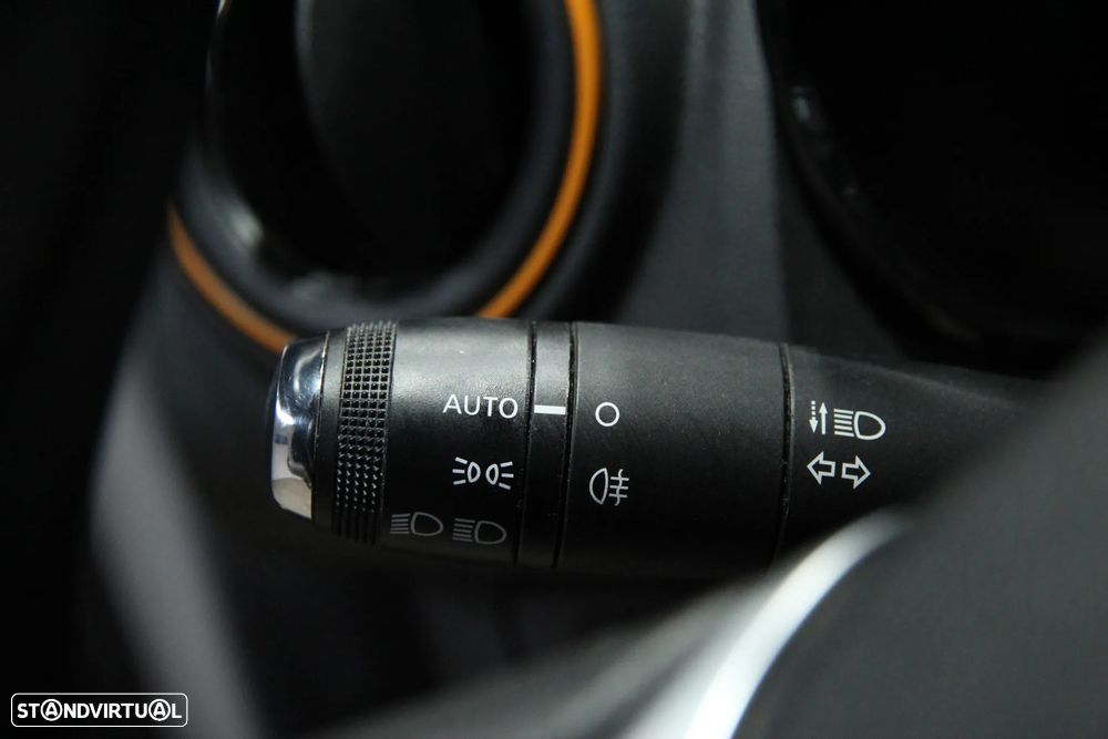 Dacia Spring Electric 45 Comfort Plus - 17