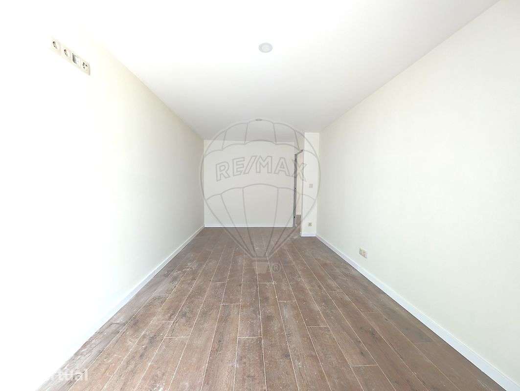 Apartamento T2 para venda - Grande imagem: 5/23