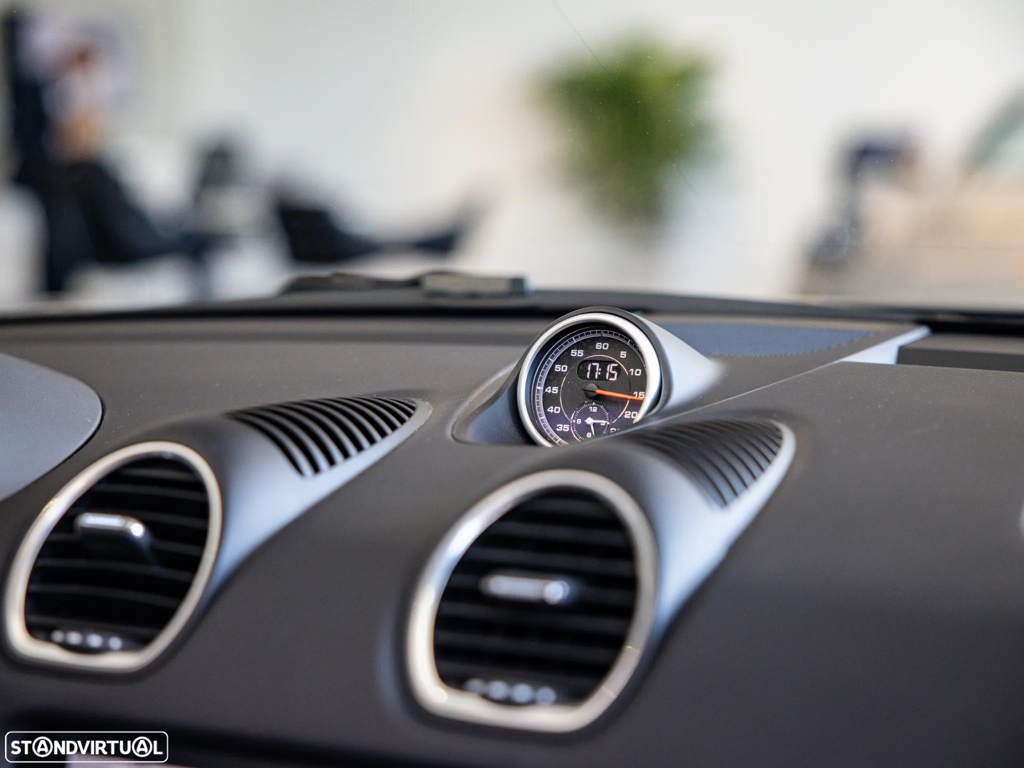 Porsche 718 Boxster 2.0 Style Edition PDK - 42