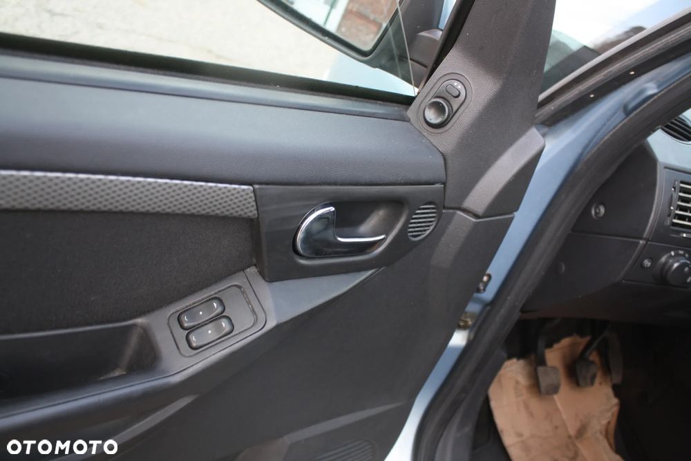 Opel Meriva 1.4 Edition - 13