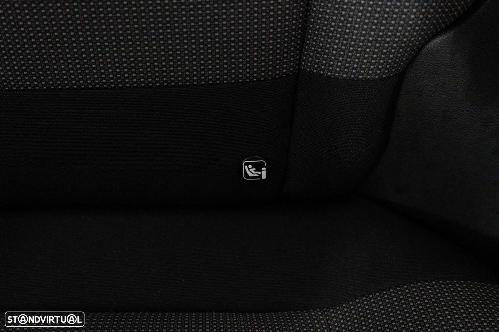 Citroën C3 1.2 PureTech C-Series - 11