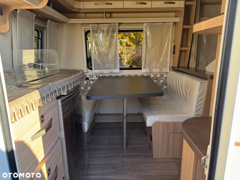 Fendt 390 vision twist - 9