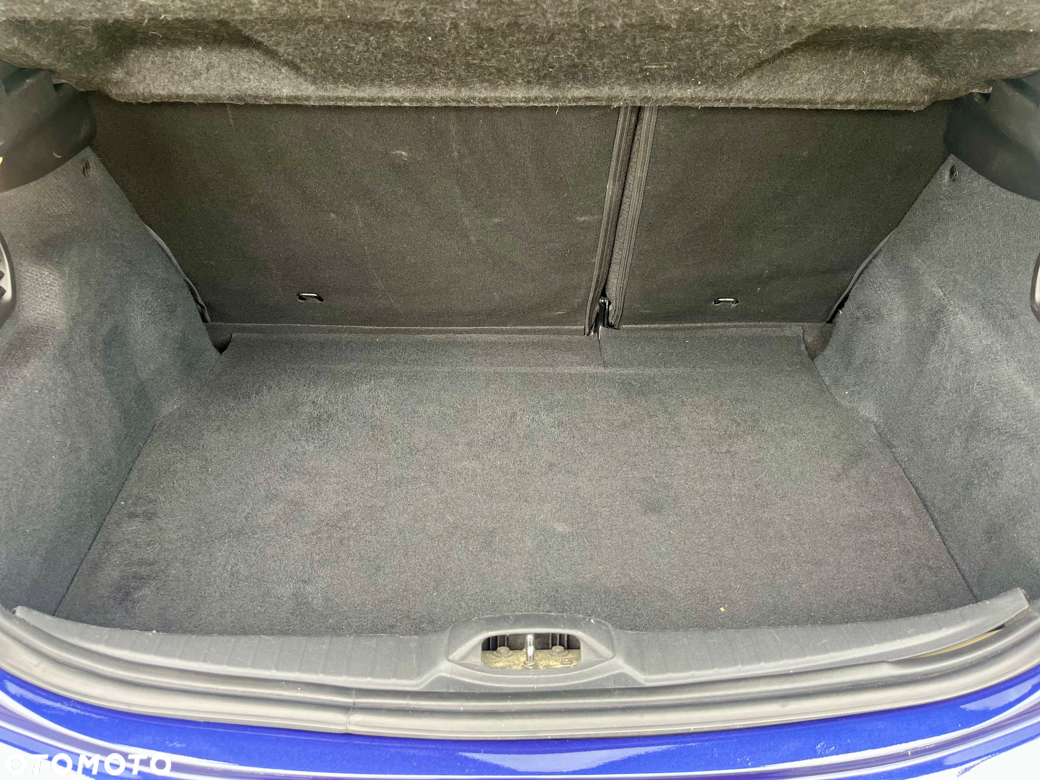 Peugeot 208 1.2 PureTech Allure - 36