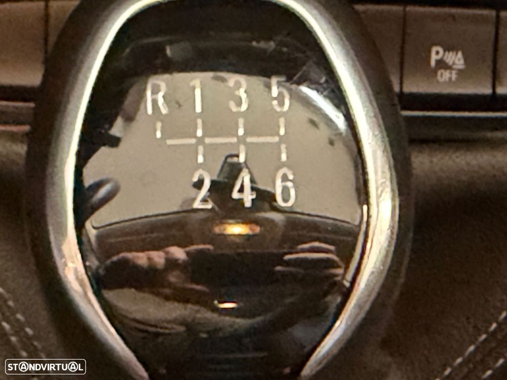 Opel Grandland X 1.5 CDTI Edition - 18