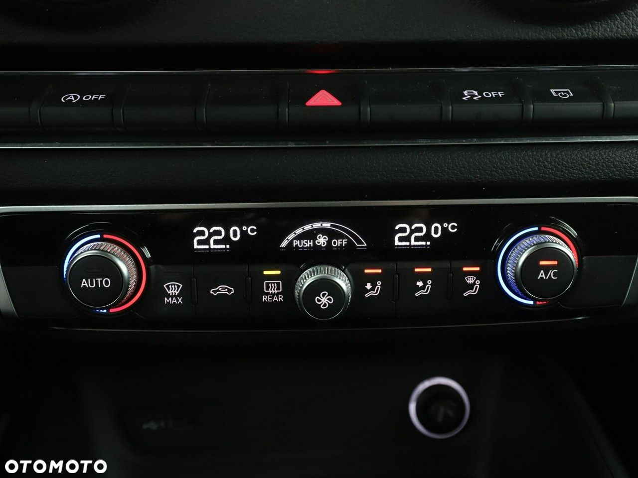 Audi A3 1.0 TFSI Limousine - 25