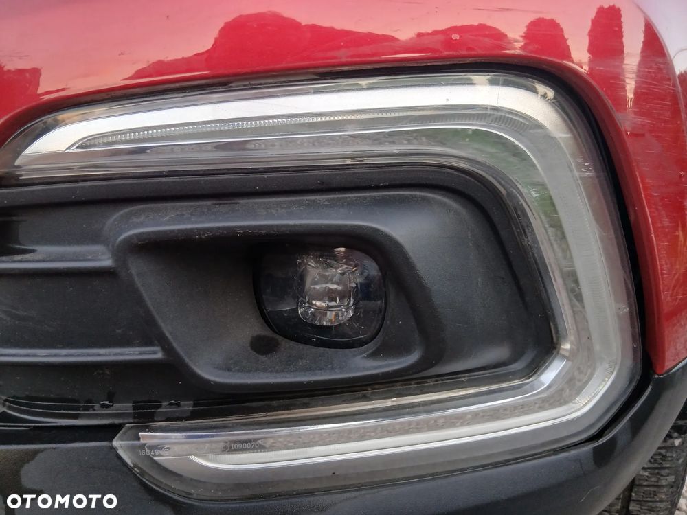 Renault Captur - 15