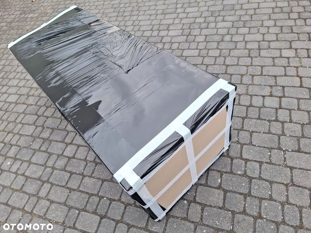 AUDI Q3 S-LINE 11-14 8U0 ZDERZAK TYŁ TYLNY ORYG. 8U0807521H WYSYŁKA 24H - 16