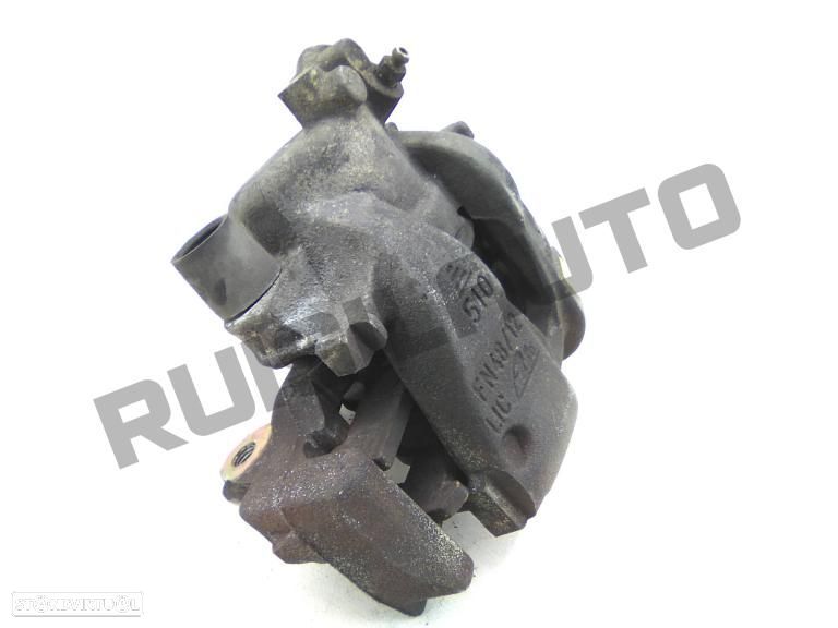 Bomba Travão Frente Direita  Fiat Punto Ii (188) [1999_2010] 1. - 3