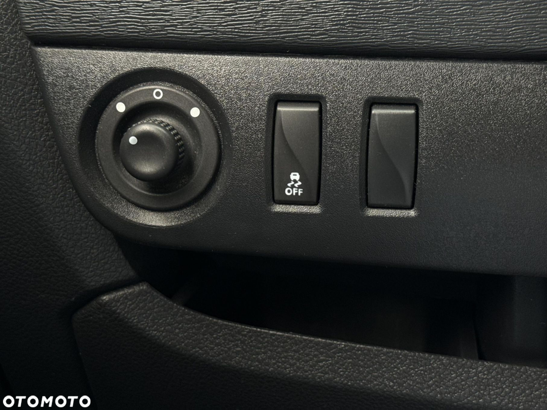 Dacia Lodgy - 16