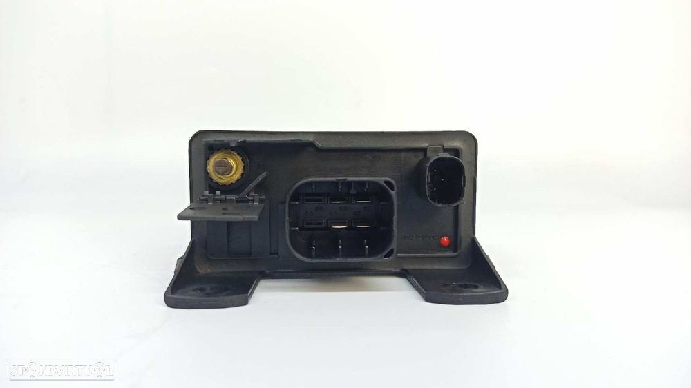 CAIXA DE PRÉ AQUECIMENTO MERCEDES CLASE C (W203) BERLINA 200 CDI (203.004) - 1