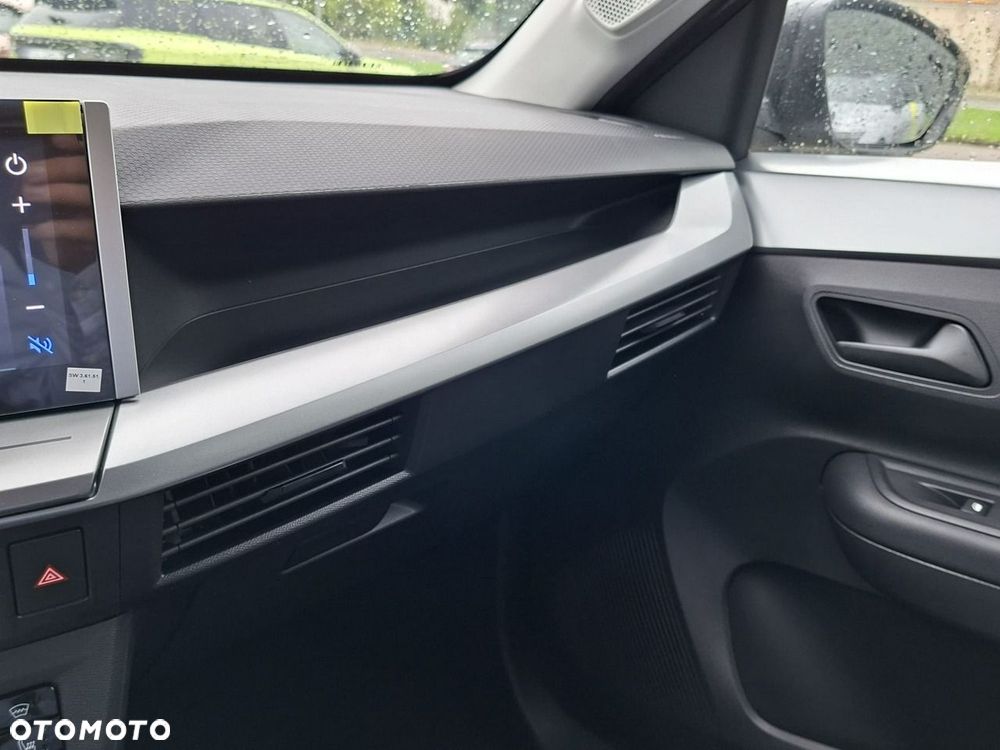 Opel Frontera - 16