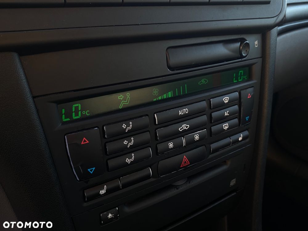 Saab 9-3 1.8 i Arc - 14