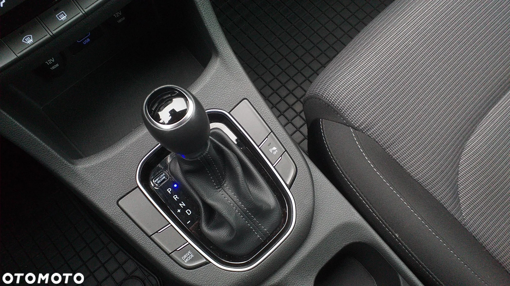Hyundai i30 - 15
