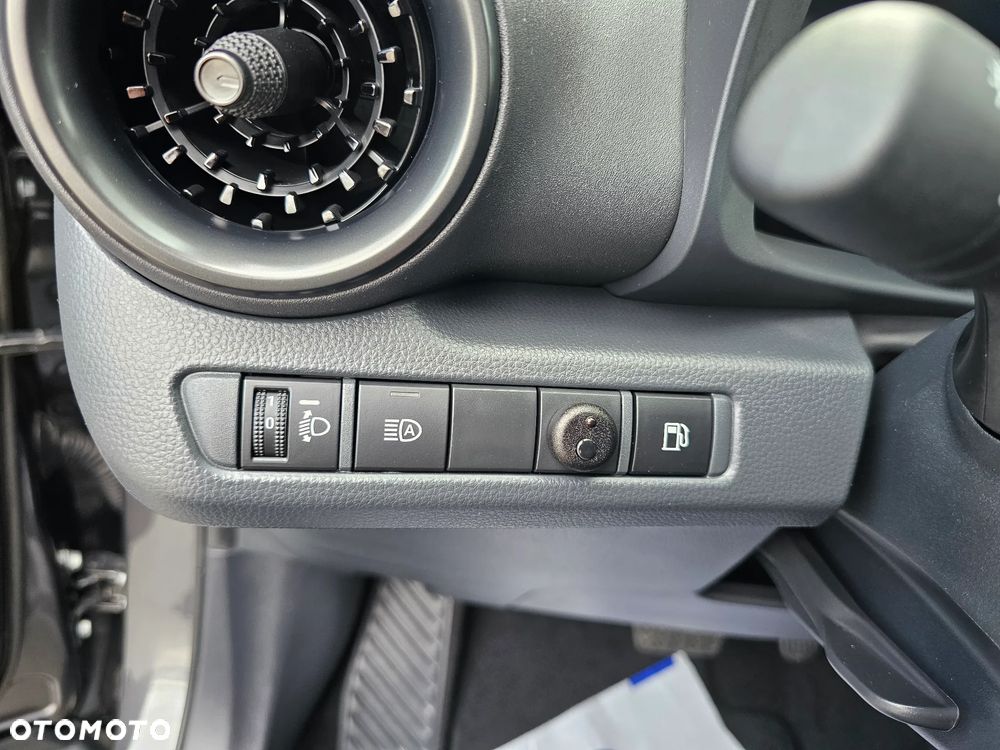 Toyota C-HR 1.8 Hybrid Style - 15