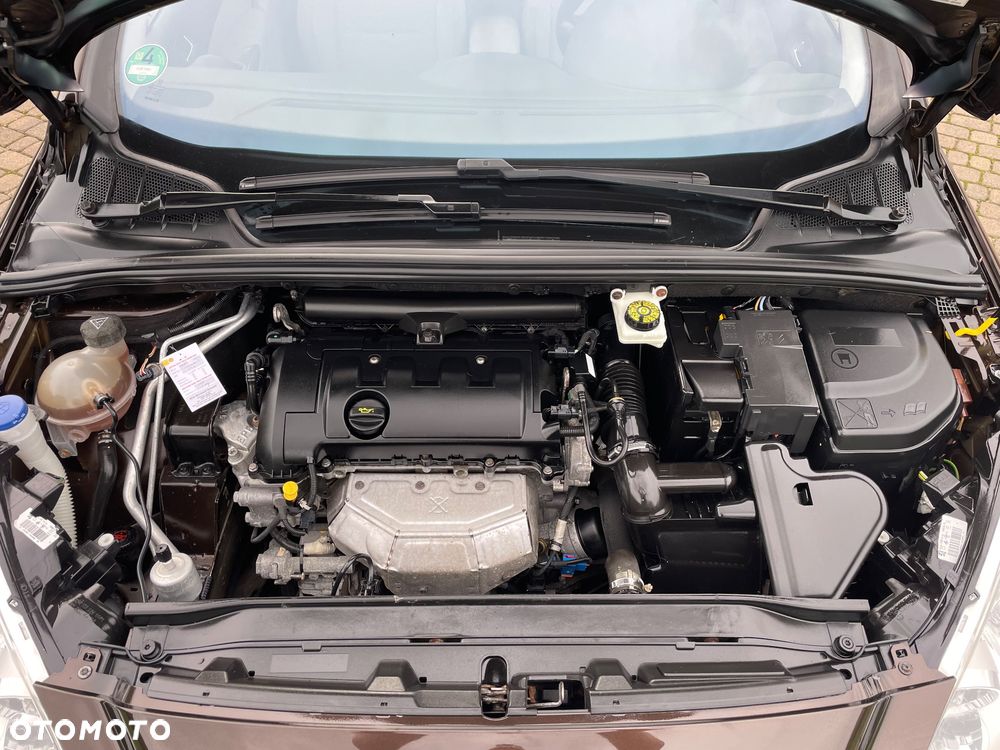 Peugeot 308 - 18