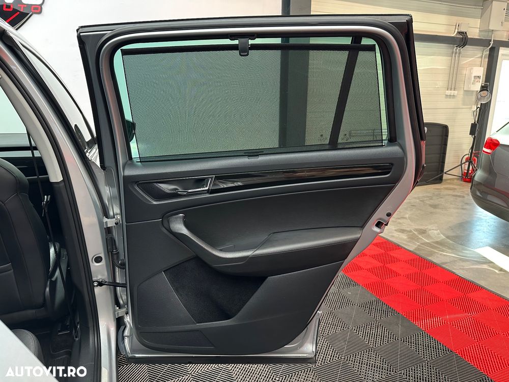 Skoda Kodiaq 2.0 TDI DSG L&K - 29