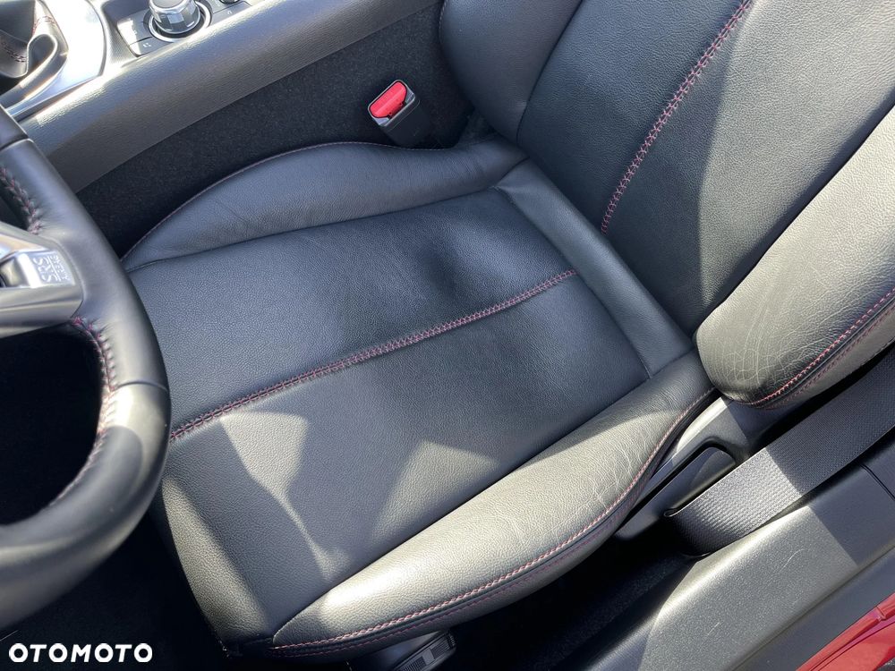 Mazda MX-5 2.0 Skyfreedom i-ELOOP - 12