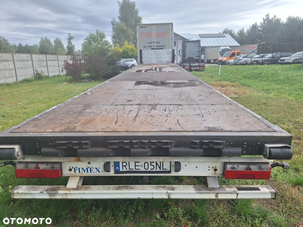 Inny D651 - 3