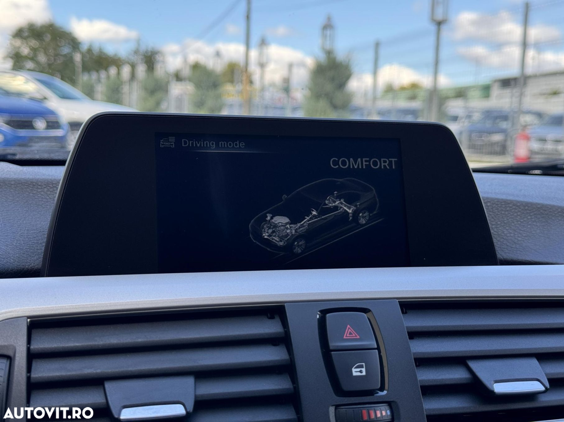 BMW Seria 3 - 14