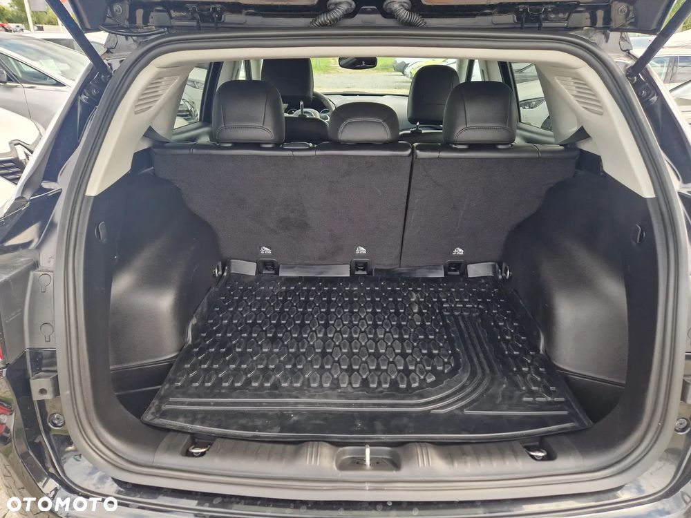 Jeep Compass - 9