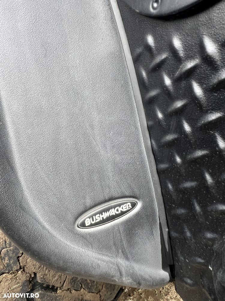 Jeep Wrangler - 24