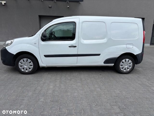 Renault KANGOO - 6